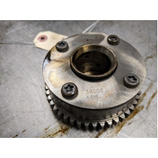 11V203 Exhaust Camshaft Timing Gear For 13-16 Nissan Sentra  1.8